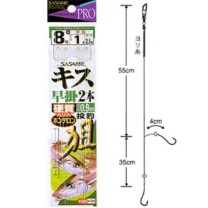 (SASAME) ݣܡݡ ãϥꥹ  K-129