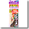 �T���l�C���摜
