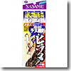 �T���l�C���摜