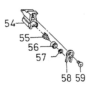 _C(Daiwa) p[cFg[igEwROOOb^wRTOOb@|[@mOTT