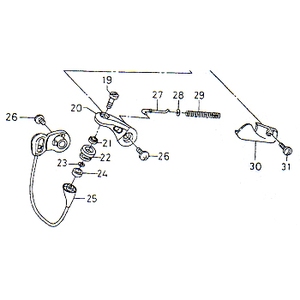 _C(Daiwa) p[cFg[igEyPTOOb^yQOOOb@[[v@mOQR