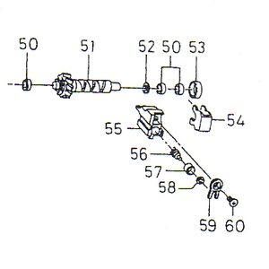 _C(Daiwa) p[cFg[igEyQTOOb^yQTOOrb@EH[Vtg{[xAO@mOTO
