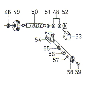 _C(Daiwa) p[cFg[igEyPTOO`^yQOOO`@EH[VtgJ[@mOTQ