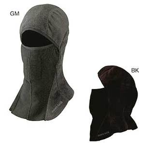 x(montbell) Xgb`boQOOoNo