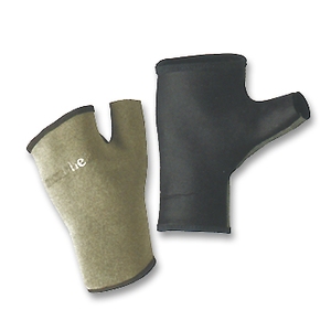 x(montbell) lIv@tBK[XO[u