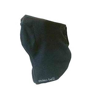 x(montbell) lbDtFCX}XN