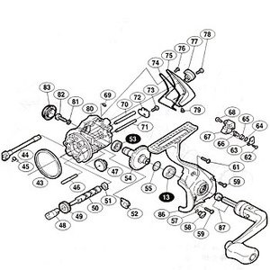 V}m(SHIMANO) p[cFOQcCp[@QOOO@tNVO@mSR
