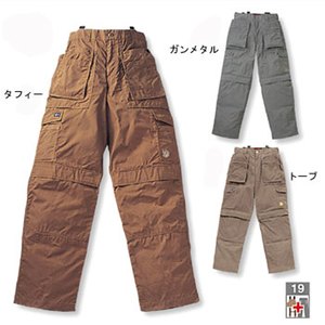 FJALL RAVEN(tF[[x) fPOOO[Npc