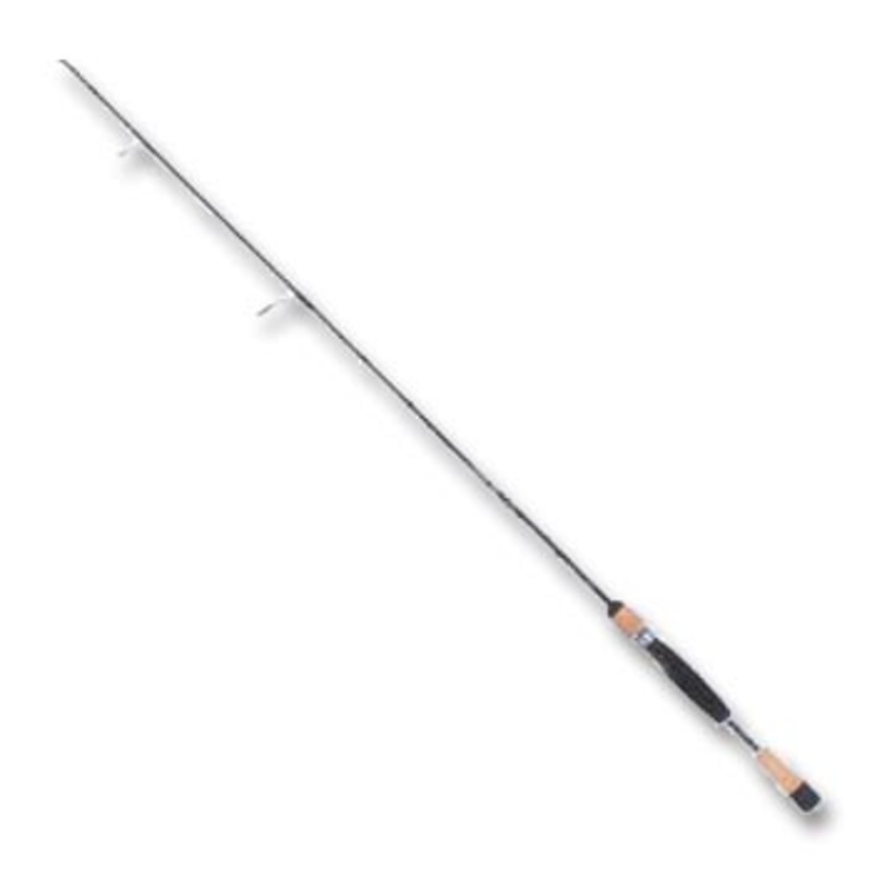 ラッキークラフト(LUCKY CRAFT) ESGーMLG6'1 ｜アウトドア用品・釣り具