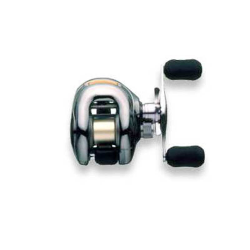 シマノ(SHIMANO) スコーピオン アンタレス 5 ｜アウトドア用品