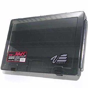 メイホウ(MEIHO) 明邦 VS-3045   ルアー､ワーム用ケース