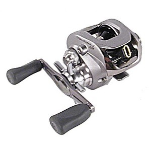 ダイワ(Daiwa) TD-Z 103H 00613960｜アウトドア用品・釣り具通販は