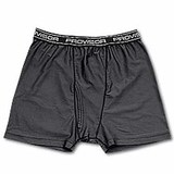 ダイワ(Daiwa) プロバイザー ストレッチプラストランクス PU-6009 04503501 トランクス･ブリーフ(メンズ)