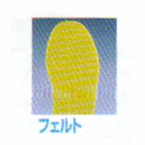 _C(Daiwa) tFgLbg@ao|PROuq