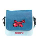 SIGG(シグ) キッズバック 8027.30 【廃】ショルダーバッグ