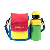 SIGG(シグ) キッズバック 8027.10 【廃】ショルダーバッグ