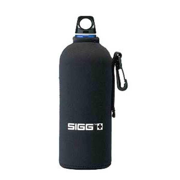 SIGG(シグ) ネオプレーンボトルケース 7817.10 ボトルケース