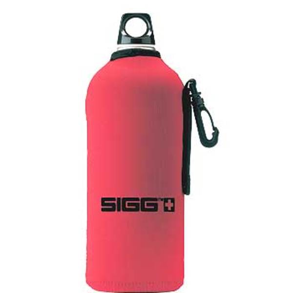 SIGG(シグ) ネオプレーンボトルケース 8008.30 ボトルケース