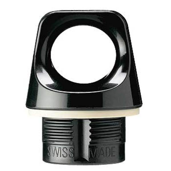 SIGG(シグ) トラベラー用キャップ 1092 キャップ