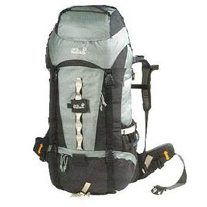 Jack Wolfskin�i�W���b�N�E���t�X�L���j �G�A�[�o�����X�@�h�h
