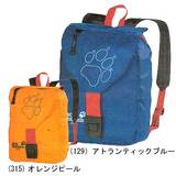 Jack Wolfskin(ジャックウルフスキン) ジョジョ 2025270 1～9L