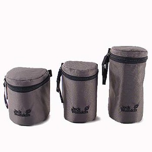 Jack WolfskiniWbNEtXLj ^i~@l