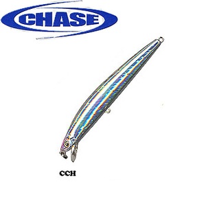 }A(Maria) `FCX@avPOT