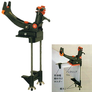 第一精工 ラーク300 01017|アウトドア用品・釣り具通販は