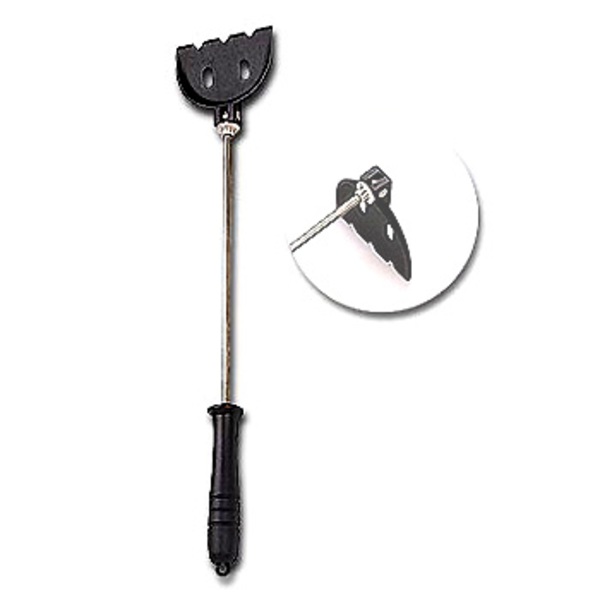 第一精工 マゼ杓 14023 遠投杓&コマセミキサー