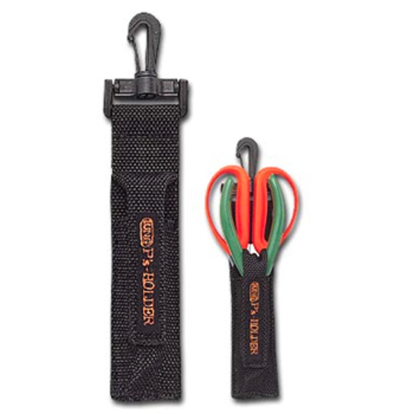 第一精工 ピーズホルダー 32027 プライヤーホルダー