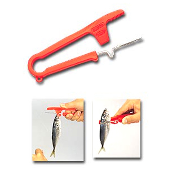 第一精工 自動針ハズシ 32038 フックリリーサー