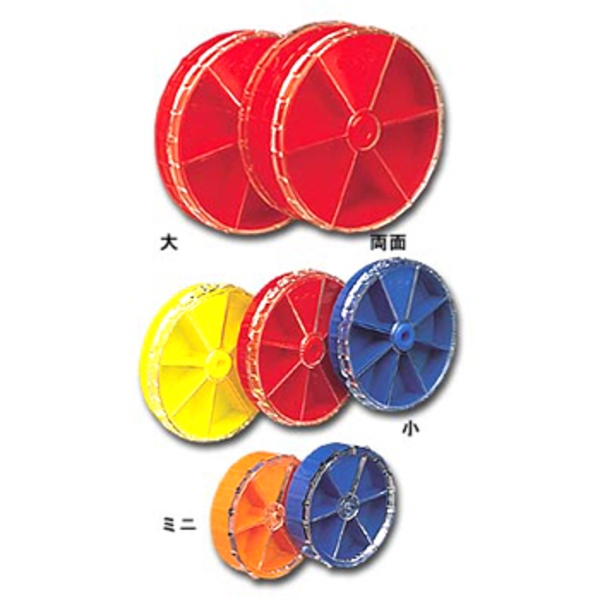 第一精工 菊型ケース 33024 小物用ケース