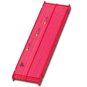 第一精工 枠付楽釣巻(2枚入り) SS 04136 第一精工 枠付楽釣巻(2枚入り) SS 04136