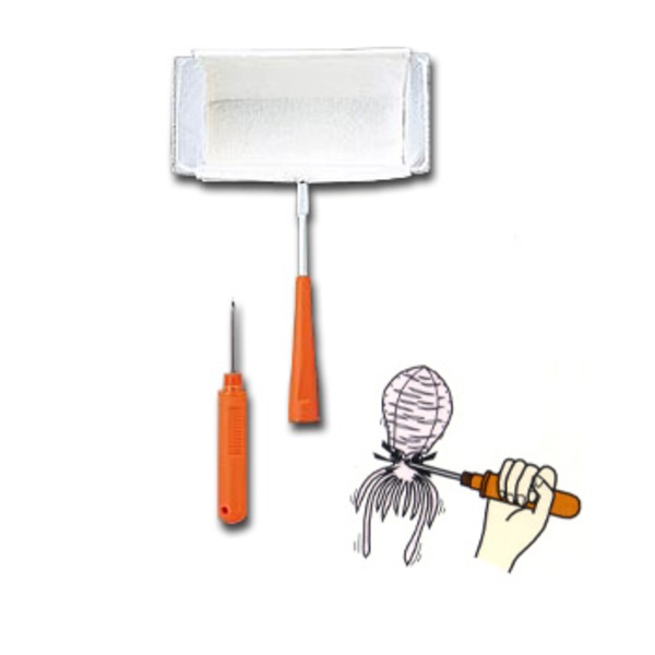 第一精工 アジネットDX 11059 イカ釣り用品(ヤエン)