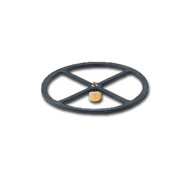 第一精工 円盤タナトリゴム 31115 ルアー用フィッシングツール