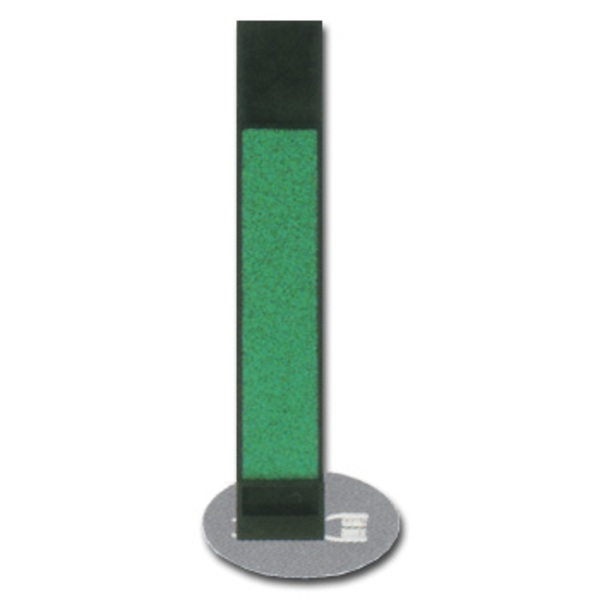 第一精工 スーパーツノマット400 04175 船釣り用品