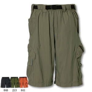 Columbia(RrA) {nCNEH[^[V[c