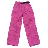 Columbia(コロンビア) レディース ストームパンツ PL8279 ロング･クロップドパンツ(レディース)