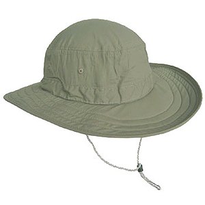 Columbia(RrA) Vo[bWu[j[