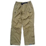 Columbia(コロンビア) ストームパンツ PM8278 ロングパンツ(メンズ)