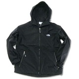 THE NORTH FACE(ザ･ノース･フェイス) W’S COMPACT JACKET NPW11410 ソフトシェルジャケット(レディース)