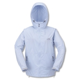 THE NORTH FACE(ザ･ノース･フェイス) W’S COMPACT JACKET NPW11410 ソフトシェルジャケット(レディース)