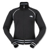 THE NORTH FACE(ザ･ノース･フェイス) RYAN JACKET NTW01512 スウェット･トレーナー･パーカー