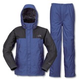THE NORTH FACE(ザ･ノース･フェイス) RAINTEX-FLIGHT NP10505 レインスーツ