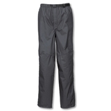THE NORTH FACE(ザ･ノース･フェイス) RAINTEX PANT NP10555 レインパンツ