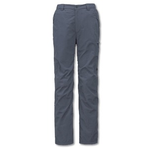 THE NORTH FACEiUEm[XEtFCXj ldqhch`m@b`fn@o`ms