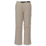 THE NORTH FACE(ザ･ノース･フェイス) DOUBLE FACE CARGO PANT NT52501 ロングパンツ(メンズ)