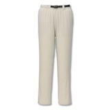 THE NORTH FACE(ザ･ノース･フェイス) BASIC TREK PANT NT52502 ロングパンツ(メンズ)