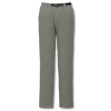 THE NORTH FACE(ザ･ノース･フェイス) BASIC TREK PANT NT52502 ロングパンツ(メンズ)