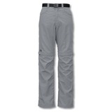 THE NORTH FACE(ザ･ノース･フェイス) BASIC LIGHT CONVERTIBLE PANT NT52509 ロングパンツ(メンズ)